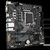 Материнская плата Gigabyte B760M H DDR4 Soc-1700 Intel B760 2xDDR4 mATX AC`97 8ch (7.1) GbLAN RAID+VGA+HDMI