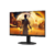 Монитор AOC 23.6" 24G42E черный VA LED 16:9 HDMI матовая 300cd 178гр / 178гр 1920x1080 180Hz DP FHD 3кг