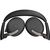 Гарнитура беспроводная Jabra Evolve2 65 Flex,  Link380c MS Stereo  (PN: 26699-999-899)