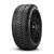 Зимняя шина Pirelli 225 40 R19 H93 WSZ s3  XL  (J)