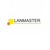 Модуль информационный Lanmaster LAN-OK45U5E / 90N-WH Keystone RJ45 кат.5e белый UTP 90 градусов узкий со шторкой белый