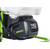 Greenworks G40BPS Опрыскиватель аккумуляторный ,  40 В,  без АКБ и ЗУ [5300007]