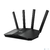 роутер ASUS RT-BE82U /  / 802.11 a / b / g / n / ac / ax / ax / be,  2, 4 + 5 gGz,  black