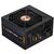 Zalman ZM650-GVII,  650W,  ATX12V v2.31,  EPS,  APFC,  12cm Fan,  80+ Bronze,  Retail
