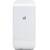 Точка доступа Wi-Fi OUTDOOR / INDOOR 150MBPS LOCOM5 UBIQUITI [LOCOM5]