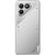 Смартфон Tecno POVA 7 Neo 8+128Gb серебристый