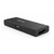 YEALINK VCH51  (проводной коммутатор контента VCH51,  кабели,  AMS-1 год) для VC880 / 800 / 500 / 200 / M400 / M600 / M800