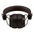 Наушники Marshall Major V коричневый  (1006834)