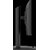 Монитор MSI Pro MP245PHG E14 23.8" IPS LED 1ms 16:9 HDMI M / M HAS Piv 300cd 178гр / 178гр 1920x1080 144Hz DP FHD USB 3.3кг черный