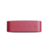 Портативная колонка 3W GO ESSENTIAL 2 RED JBL
