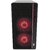 ПК IRU Tactio 310H6SEA MT i3 13100F  (3.4) 16Gb SSD512Gb RTX3050 6Gb FreeDOS GbitEth 600W черный  (RUS)  (2113605)