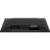 Монитор 27" PHILIPS 27E1N1900AE Black   (4K,  IPS,  3840x2160,  4 ms,  178° / 178°,  350 cd / m,  1000:1,  +2xHDMI 2.0,  +2xUSB 3.2,  +USB-Type C,  +MM,  +регулировка по высоте)