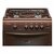 Газовая плита ПГ 1200-С6 К43 GEFEST
