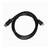 Telecom TA494 Кабель-переходник DisplayPort M <-> HDMI M 1.8m