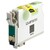Cactus CS-EPT0731 Картридж струйный черный для Epson Stylus С79 / C110 / СХ3900 / CX4900 / CX5900 / CX7300 / CX8300 / CX9300  (11.4мл)