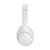 Нaушники WRL ROS-ME01 WHITE 5504ABGP HONOR CHOICE