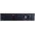 Powercom SENTINEL,  On-Line,  3000VA / 3000W,  Rack / Tower,  8*IEC320-C13 + 1*C19,  Serial+USB,  SNMP Slot  (1452103)