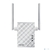 RP-N12 Wireless-N300 Range Extender  /  Access Point  /  Media Bridge,  802.11 b / g / n,  300Mbps