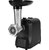 Мясорубка Vitek VT-MG3600 1800Вт черный