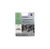 Cactus CS-EPT0540 Картридж струйный глянец для Epson Stylus Photo R800 / R1800  (16.2мл)