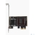 ORIGO ON300 / A1A Сетевой адаптер PCI-E,  1x2.5GBase-T