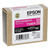 Картридж  Epson for Stylus Pro 3880  (80 мл)  (vivid magenta)