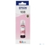 EPSON C13T09C64A  Картридж 108 EcoTank Ink для Epson L8050 / L18050,  Light Magenta 70