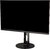 Монитор Digma 27" Progress 27P505Q черный IPS LED 5ms 16:9 HDMI M / M матовая HAS 350cd 178гр / 178гр 2560x1440 75Hz FreeSync DP 2K 6.05кг