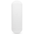 Наружная точка доступа 5GHZ NANOSTATION NS-5AC UBIQUITI