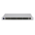 Коммутатор 48PORT 1000M 4SFP POE USW-48-POE UBIQUITI