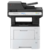 ECOSYS MA4500x  (многофункциональное устройство)