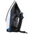 Утюг Vitek VT-8329 2600Вт черный / белый / синий