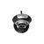 Веб-камера Defender 0, 3МПикс C-110 0.3 Мп,  подсветка,  кнопка фото