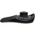 Мышь 3DConnexion 3DX-700119 SpaceMouse Pro Wireless