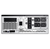 APC Smart-UPS X 3000VA / 2700W,  RM 4U / Tower,  Ext. Runtime,  Line-Interactive,  LCD,  Out: 220-240V 8xC13  (3-gr. switched) 3xC19,  SmartSlot,  USB,  COM,  EPO,  HS User Replaceable Bat,  Black,  3 (2) y.war.