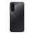 Смартфон Samsung SM-A175F Galaxy A17 128Gb 4Gb черный моноблок 3G 4G 2Sim 6.7" 1080x2340 Android 15 50Mpix 802.11 a / b / g / n / ac NFC GPS GSM900 / 1800 GSM1900 microSD max2048Gb