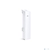 TP-Link CPE220 Outdoor 2.4GHz 300Mbps Wireless CPE,  wirelss transmit power up to 30dBm,  2T2R,  300Mbps at 2.4Ghz,  802.11b / g / n,  12dBi directional antenna,  2 10 / 100Mbps LAN ports,  IPX5 waterproof certification,  Passive PoE