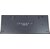 Клавиатура Logitech K280e,  водостойкая,  104кл.,  USB проводная,  черный