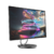 Моноблок Lenovo Yoga AIO 32ILL10 31.5" UHD  (3840x2160) IPS 495N,  Ultra 7 258V,  32GB LPDDR5x-8533,  1TB SSD M.2,  Intel Arc 140V,  WiFi7,  BT,  5.0MP+IR,  Wireless Keyboard&Mouse,  Win 11 Home Rus,  Storm Grey,  1Y