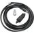 Минимойка Bosch UniversalAquatak 135 1900Вт