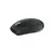 Мышка USB OPTICAL WRL BT MX ANYWHERE 3S GR 910-006938