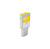 Cartridge HP 745 Желтый для HP DesignJet,  300ml
