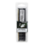 Память DDR4 8GB 3200MHz Patriot PSD48G32002 Signature RTL PC4-25600 CL22 DIMM 288-pin 1.2В single rank Ret