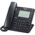Телефон IP Panasonic KX-NT630RU-B черный
