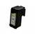 Картридж струйный Cactus CS-C8767 черный для №130 HP DeskJet5743 / 6543 / 6843,  PhotoSmart2613 / 2713  (29ml)
