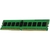 Память DDR4 Kingston KSM32RS4 / 16HDR 16Gb DIMM ECC Reg PC4-25600 CL22 3200MHz