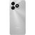 Смартфон HONOR X5C 4+64Gb серебряный  (5109CANY)