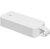 TP-Link Сетевой адаптер USB 3.0 / Gigabit Ethernet  (RJ-45)