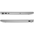 Ноутбук HP 15-fc0024ny Ryzen 7 7730U 16Gb SSD512Gb AMD Radeon 610M 15.6" IPS FHD  (1920x1080) FreeDOS silver WiFi BT Cam  (B8AX0EA)
