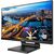 Монитор 21.5" PHILIPS 222B1TC  Black  (1920х1080 (FHD) IPS,  TOUCH,  75 Hz,  250 cd / m2,  1000:1,  50М:1,  4ms,  VGA,  HDMI,  DP,  USB-Hub,  Height adj,  Tilt,  Speakers)